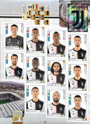 Album-Calciatori-2019-2020-Panini-037