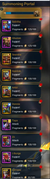 Screenshot-2026-05-04-172918