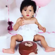 Aria-Quinn-Elliott