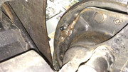 P-20210501-122253-p.jpg