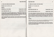 vvp-booklet6