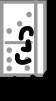Domino-3
