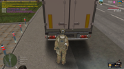 Grand-Theft-Auto-San-Andreas-Screenshot-2025-07-04-18-04-21-18