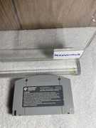 IMG-5591