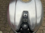 6569EAC3-2E2E-4045-BD45-AEBC65907F84