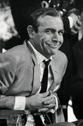 Sean-connery-having-a-laugh-OTAA-1024x1024.png