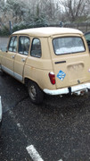4-L-ss-la-neige.jpg