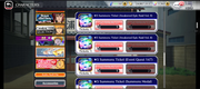Screenshot-2026-08-31-204246
