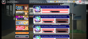 Screenshot-2026-08-31-204237