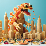 3b2f468d-f338-4c32-81de-b41c571a1415