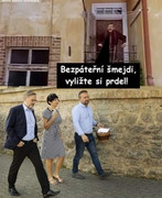 317932484_10219538628450790_8705476915672106517_n