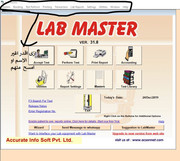 [صورة مرفقة: labmaster-LI.jpg]