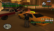 gta-sa-2026-01-29-22-54-14-000
