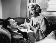 Audrey-Totter-b55