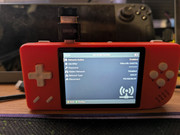 PXL_20250926_174318317