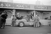 24 HEURES DU MANS YEAR BY YEAR PART ONE 1923-1969 - Page 21 50lm01-MAP-Fran-ois-Lacour-Pierre-Veyron-7