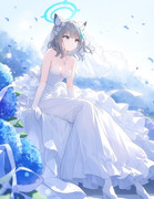 KakaoTalk_20240606_023619566_22