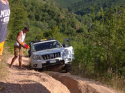 WhatsApp Image 2021-07-11 at 18.26.13(1)