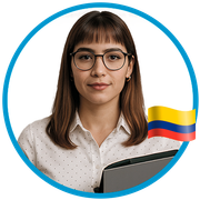 Catalina Ríos