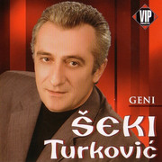 Seki Turkovic - Diskografija - Page 2 2005-Seki-omot1
