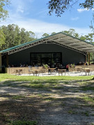 84ED29FB-BCC0-43E4-8EFF-157CA650A3E1