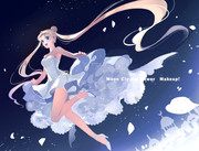 __tsukino_usagi_bishoujo_senshi_sailor_moon_drawn_by_rei_usabiba__sample-0925241143a4b5a995b90e1b5f4
