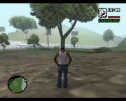 Screenshot From 2024-12-21 13-17-05