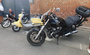 DSCN0008.jpg