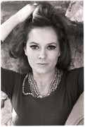luciana-paluzzi-c49