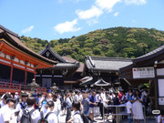 photo 3 2026 01 10 15 50 34