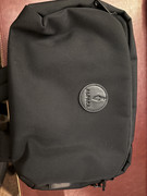 IMG-3936