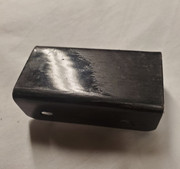 20221105-075209.jpg