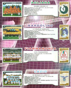 Album-Calciatori-2004-2005-Panini-130