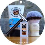 SOTD20241006_Reality1