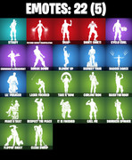 emotes-comp