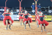 DSC-5225