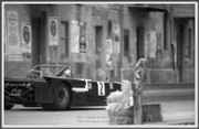 Targa Florio (Part 5) 1970 - 1977 - Page 8 1976-TF-2-Gottifredi-Rebai-004