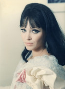 anna-karina-md39