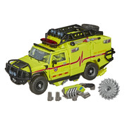 Transformers-Masterpice-MPM-11-Ratchet-04