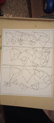 IMG-20231122-190917723