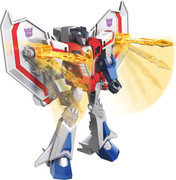 Transformers-Bumblebee-Cyberverse-Adventures-Starscream-01