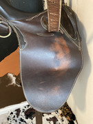 D1BF3A3A-428B-4046-AEF0-5342131BA292