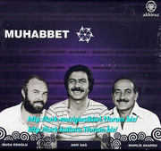 Muhabbet-1-Akkiraz-Muzik-2006