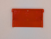 Whats-App-Image-2026-04-18-at-20-03-08