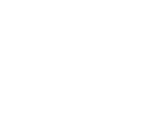 Logo 9