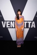 Dakota-Johnson-Sheer-Valentino-Party1