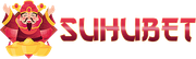 SITUS SUHUBET