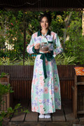 Mayuko-Loving-Care-0003