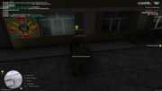 UKRAINE-GTA-23-01-2026-21-07-00