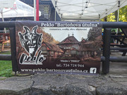 IMG-20230816-100526